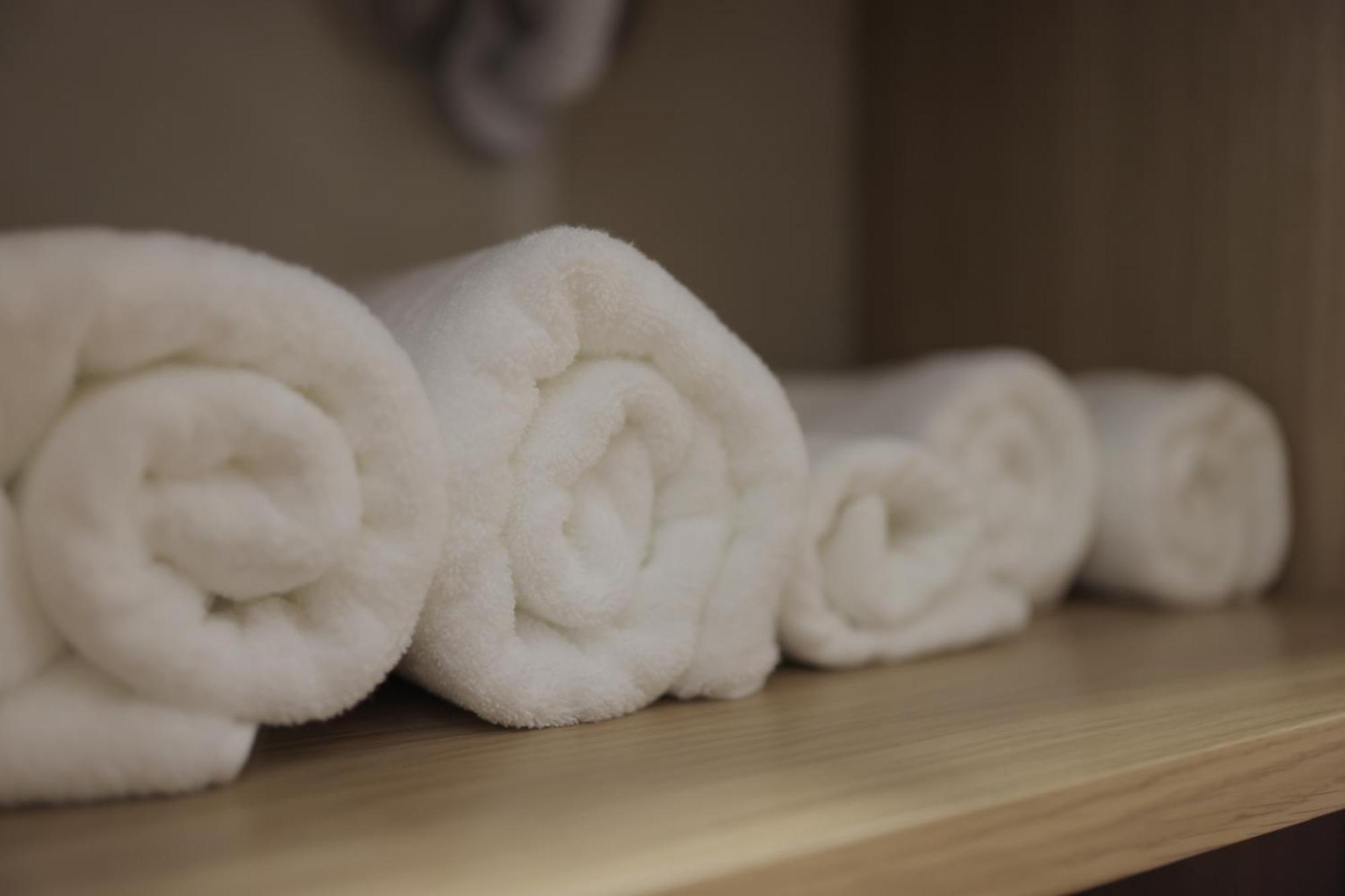 Casa Da Fonte - Geres Hostel Ngoại thất bức ảnh